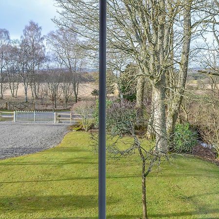 The Coach House Villa Alford  Exterior photo